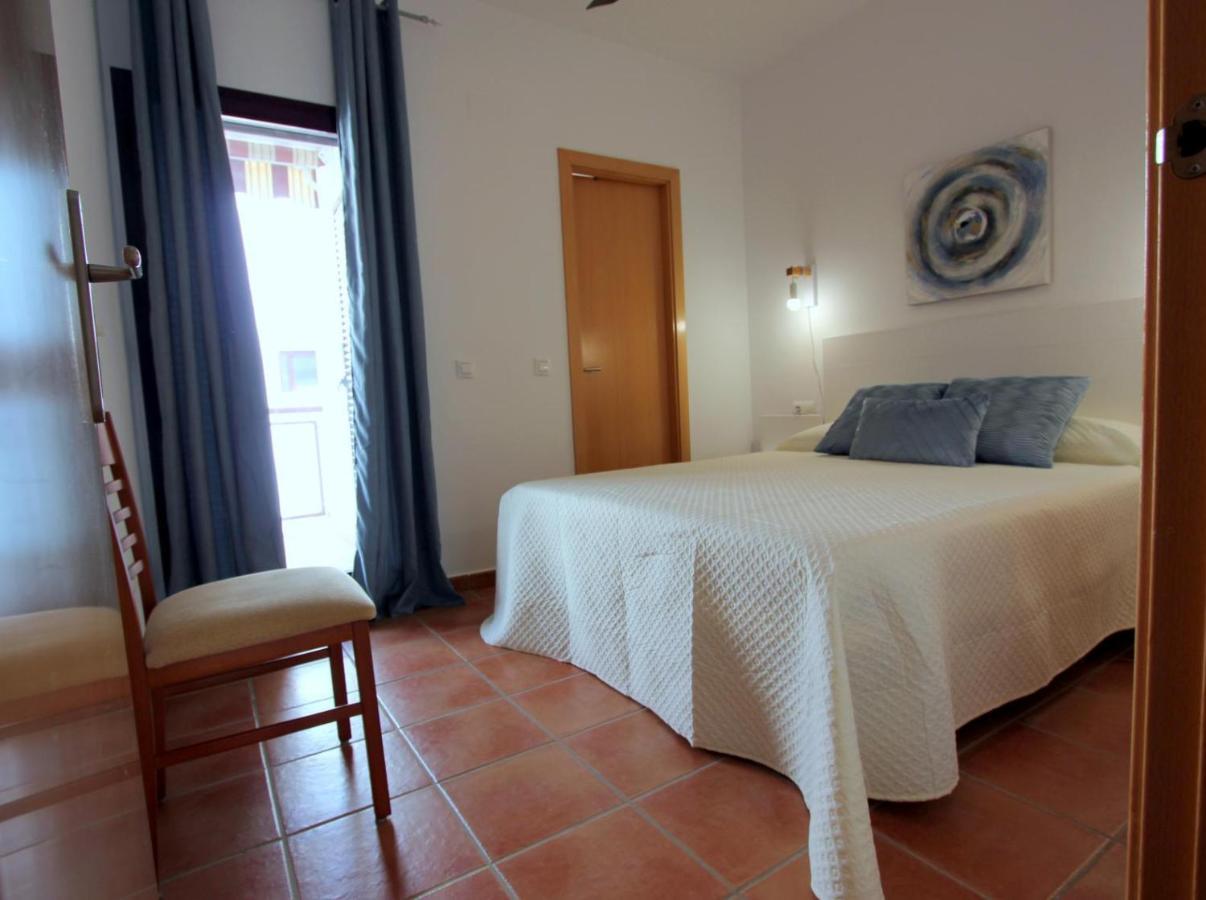 Conil Casa H&L Villa Conil De La Frontera Exterior photo
